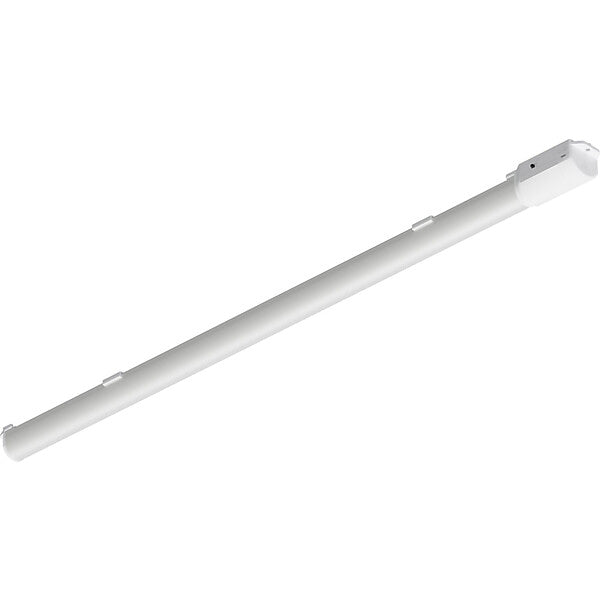 EVN-Lichttechnik LED-Sanierungseinsatz T8 0,6m LUM8061240